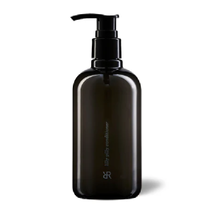 Rohr Remedy Lilly Pilly Conditioner 16.23 fl.oz
